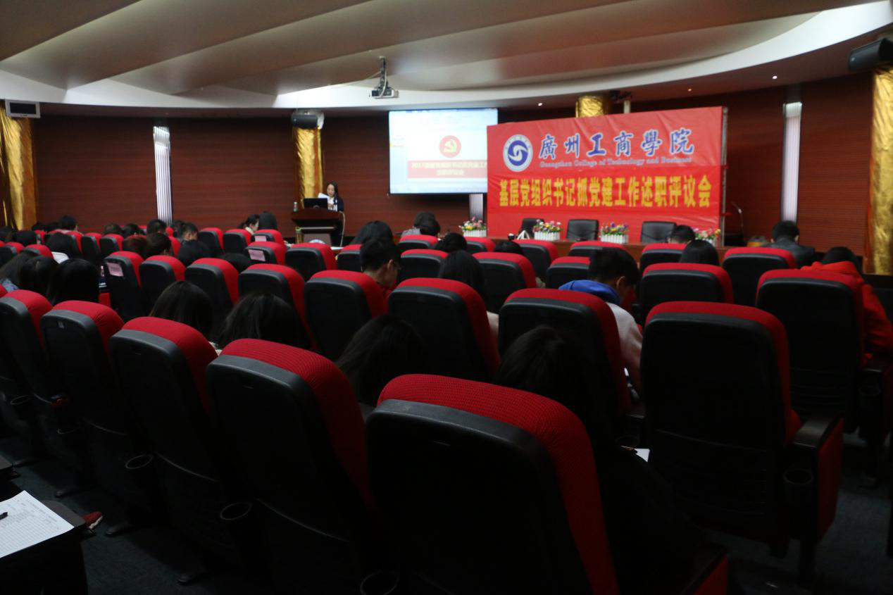 1515464058868530.png 图片2.png