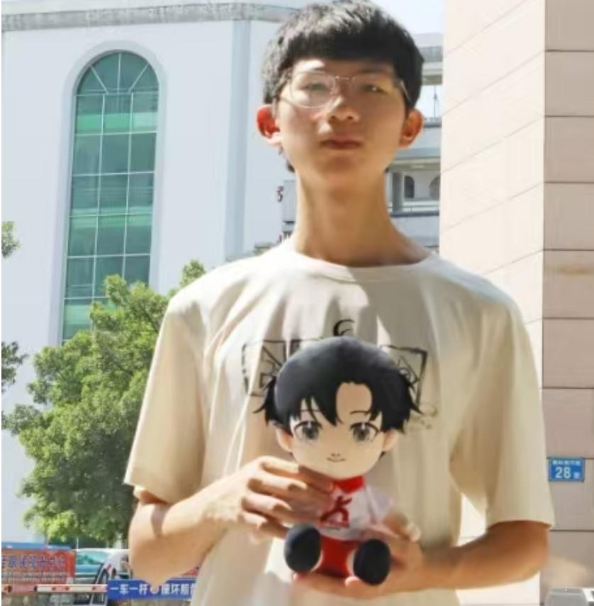 陈.png 陈.png