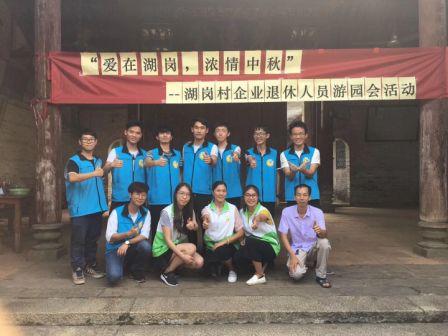 1507687067.jpg QQ图片20171011092834.jpg