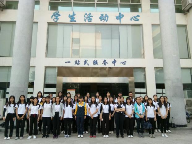 1510284083216674.jpg 图片3.jpg