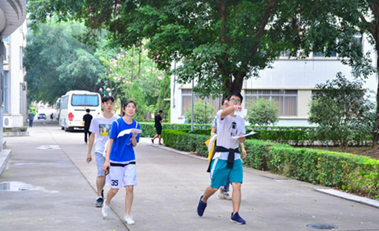 3_副本3.jpg 3_副本3.jpg