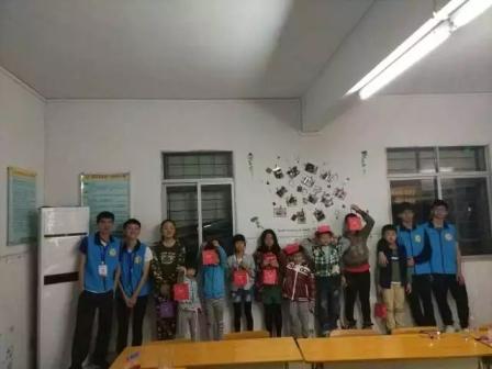 1521767692.jpg 微信图片_20180323091336.jpg