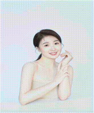说明: descript
