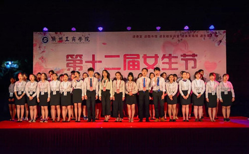图片8_副本.jpg