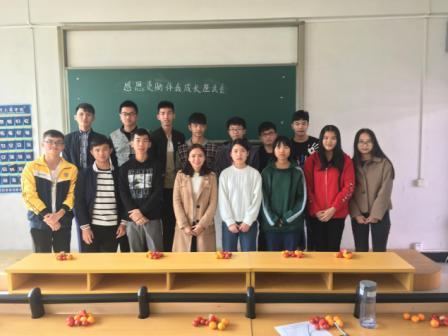 1513129102.jpg 图片4.jpg