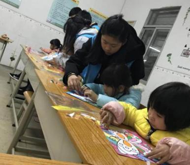 1514252152.jpg 图片2.jpg