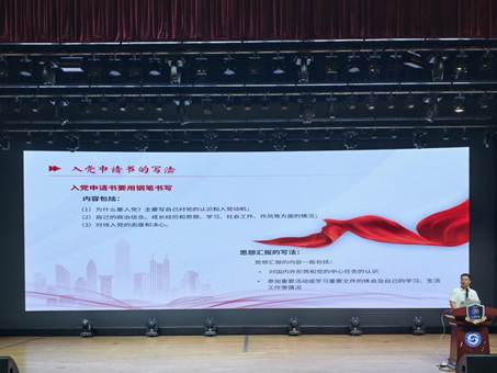 微信图片_20260919115204_393_2