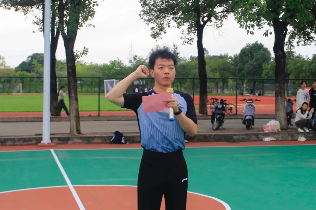 1A644