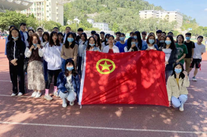 说明: 图片6