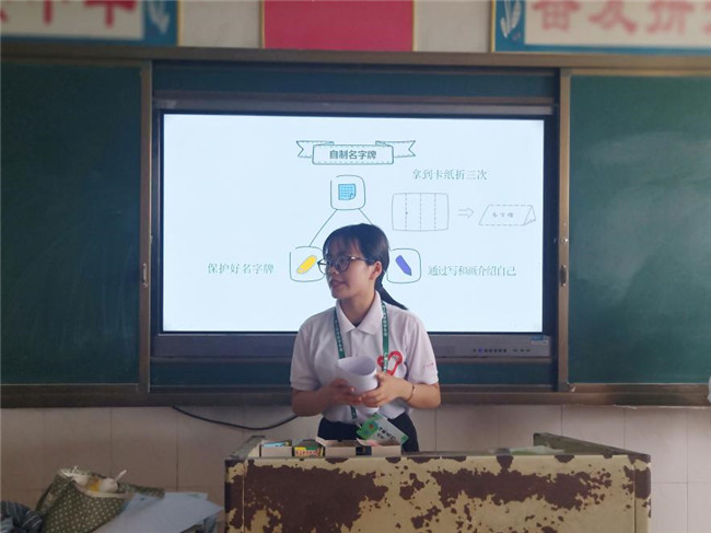 1_副本.jpg