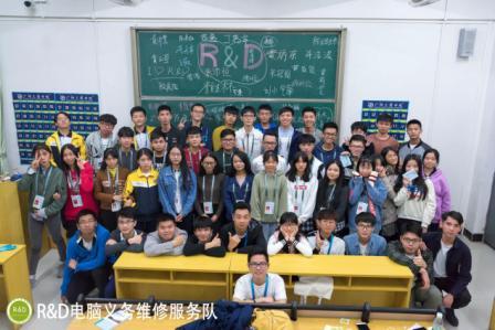 1512631754.jpg 图片4.jpg