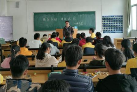 1512955425.jpg 图片11.jpg