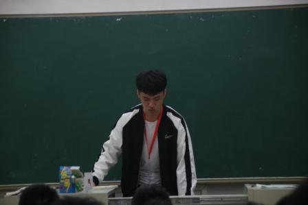 1512443012.jpg 微信图片_20171205110204.jpg