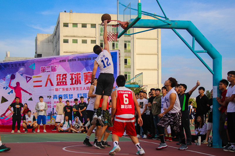 11_副本.jpg