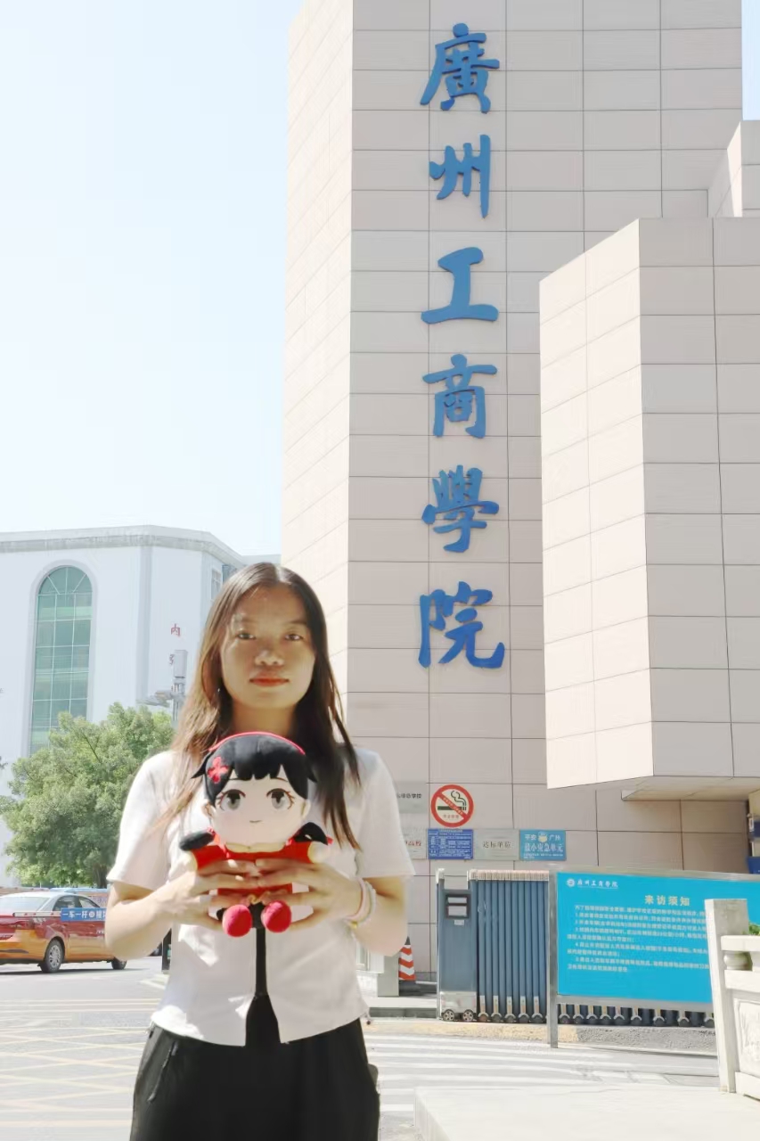 微信图片_20241026131224.jpg 微信图片_20241026131224.jpg
