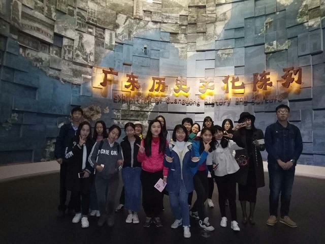 1513040324.jpg 3.jpg