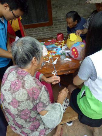 1507687043.jpg QQ图片20171011092825.jpg
