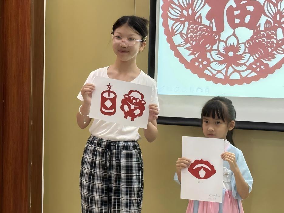 130731251639955322.jpg 130731251639955322.jpg