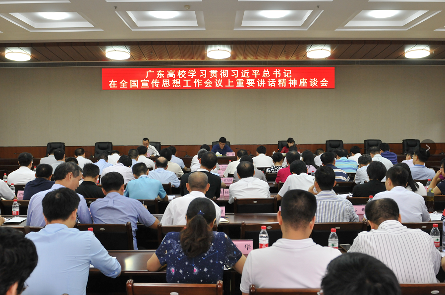 img75002.png