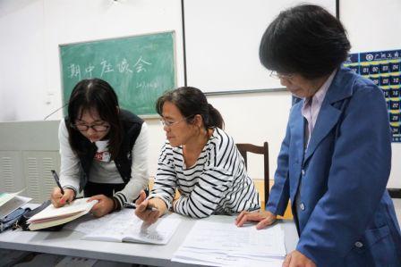 1510215368.jpg QQ图片20171109160355.jpg