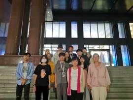 说明: C:\Users\computer\AppData\Local\Temp\WeChat Files\645ee341fde0ddd531984983c056e41.jpg