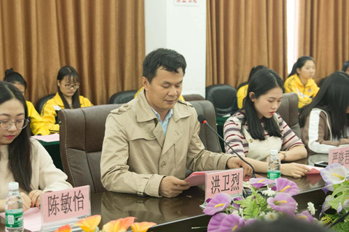 图片3_副本.jpg