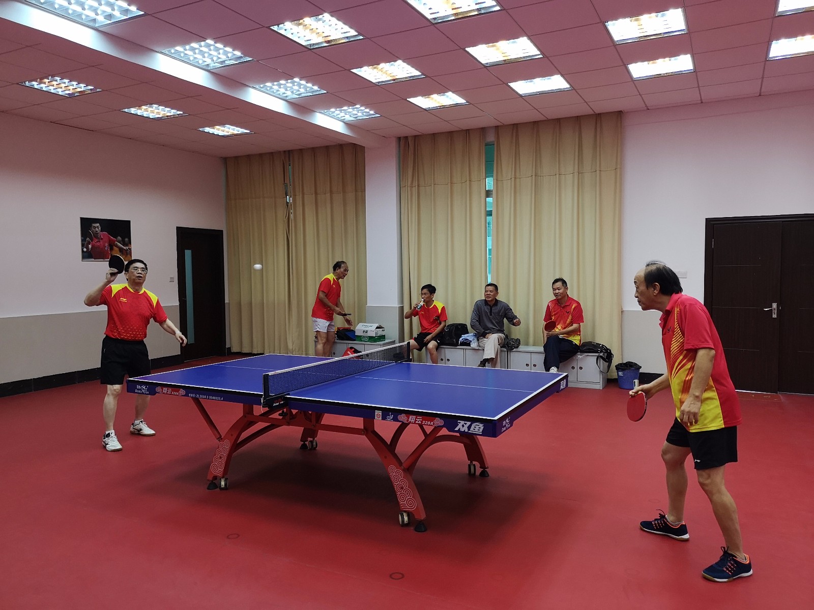 微信图片_20181026100417.jpg 微信图片_20181026100417.jpg