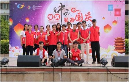 1507707818.jpg QQ图片20171011151546.jpg