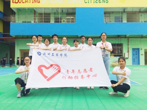 图片3.jpg