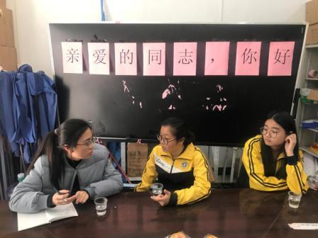 1515123324.jpg 图片3.jpg