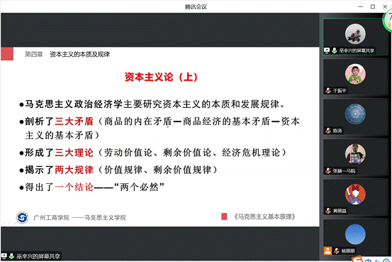 说明: f818c19e98ffadd50bf3ac005fcfc6c 说明: f818c19e98ffadd50bf3ac005fcfc6c
