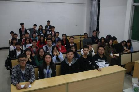 1512443021.jpg 微信图片_20171205110213.jpg