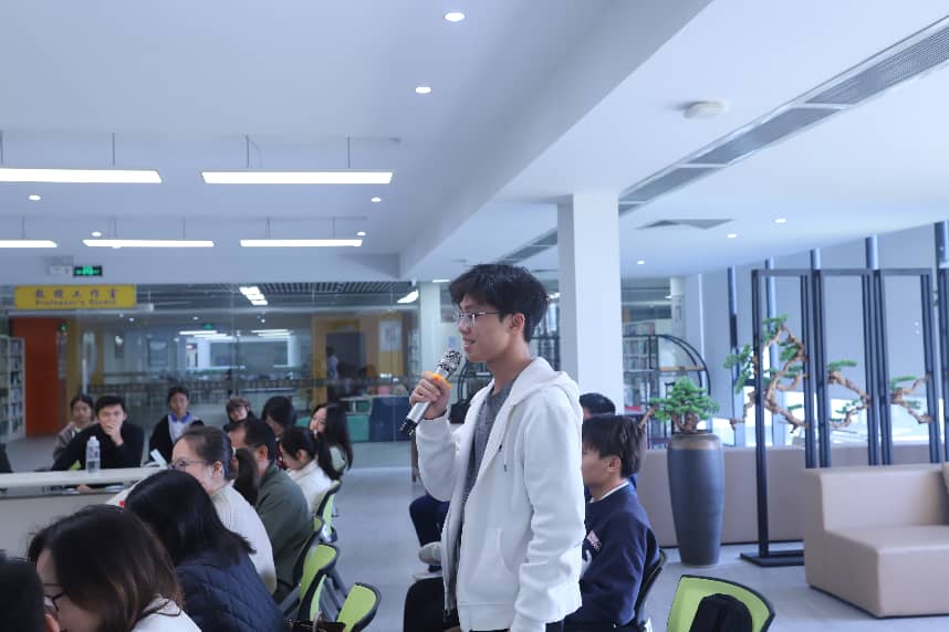 18a7e8f76bdb56edacc921f39d364806 18a7e8f76bdb56edacc921f39d364806