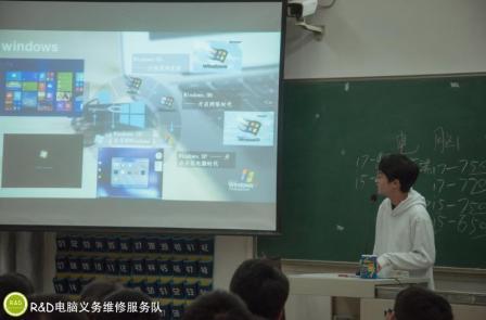 1512458912.jpg 微信图片_20171205151953.jpg
