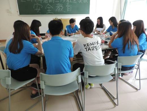 QQ图片20140712234019.jpg