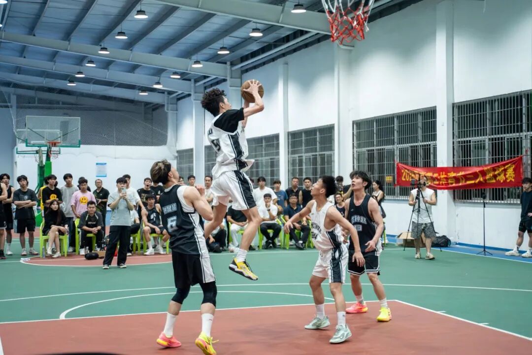 图片 图片