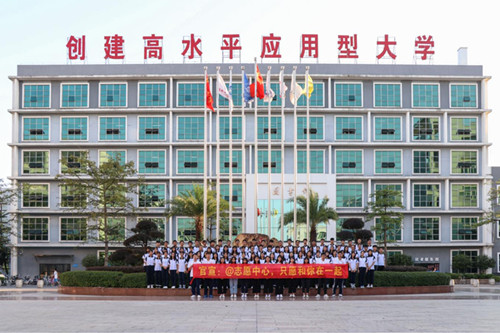 图片3_副本.jpg