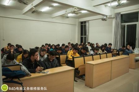 1512458974.jpg 微信图片_20171205151905.jpg