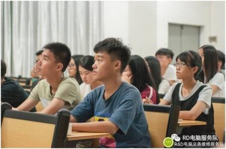 1507879981.jpg QQ图片20171013152442.jpg