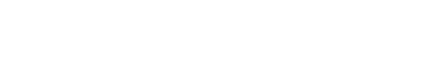 1135国际教育学院五分院