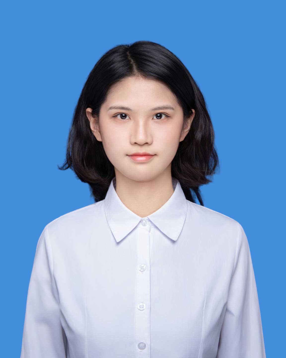 王豫