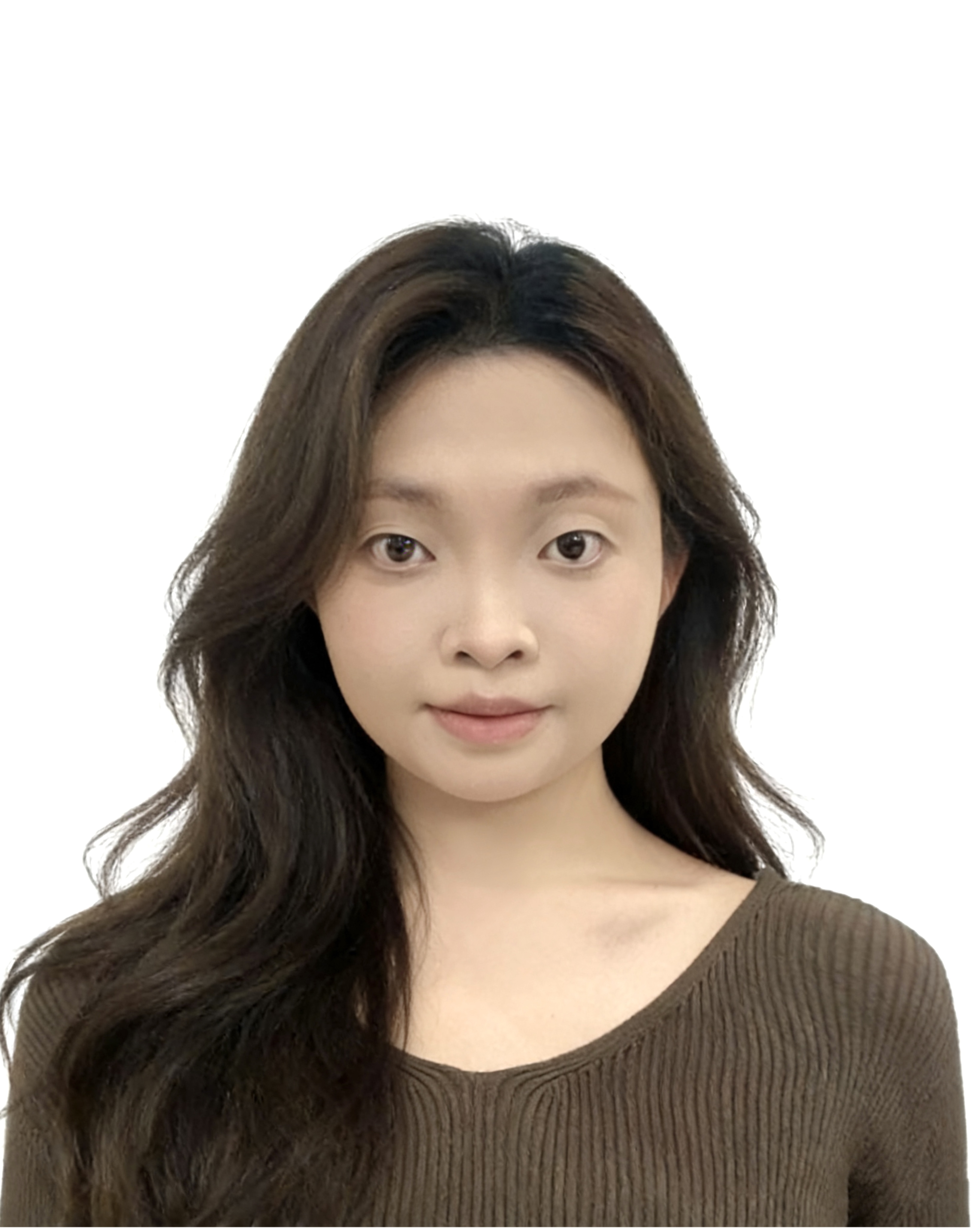 林嘉怡