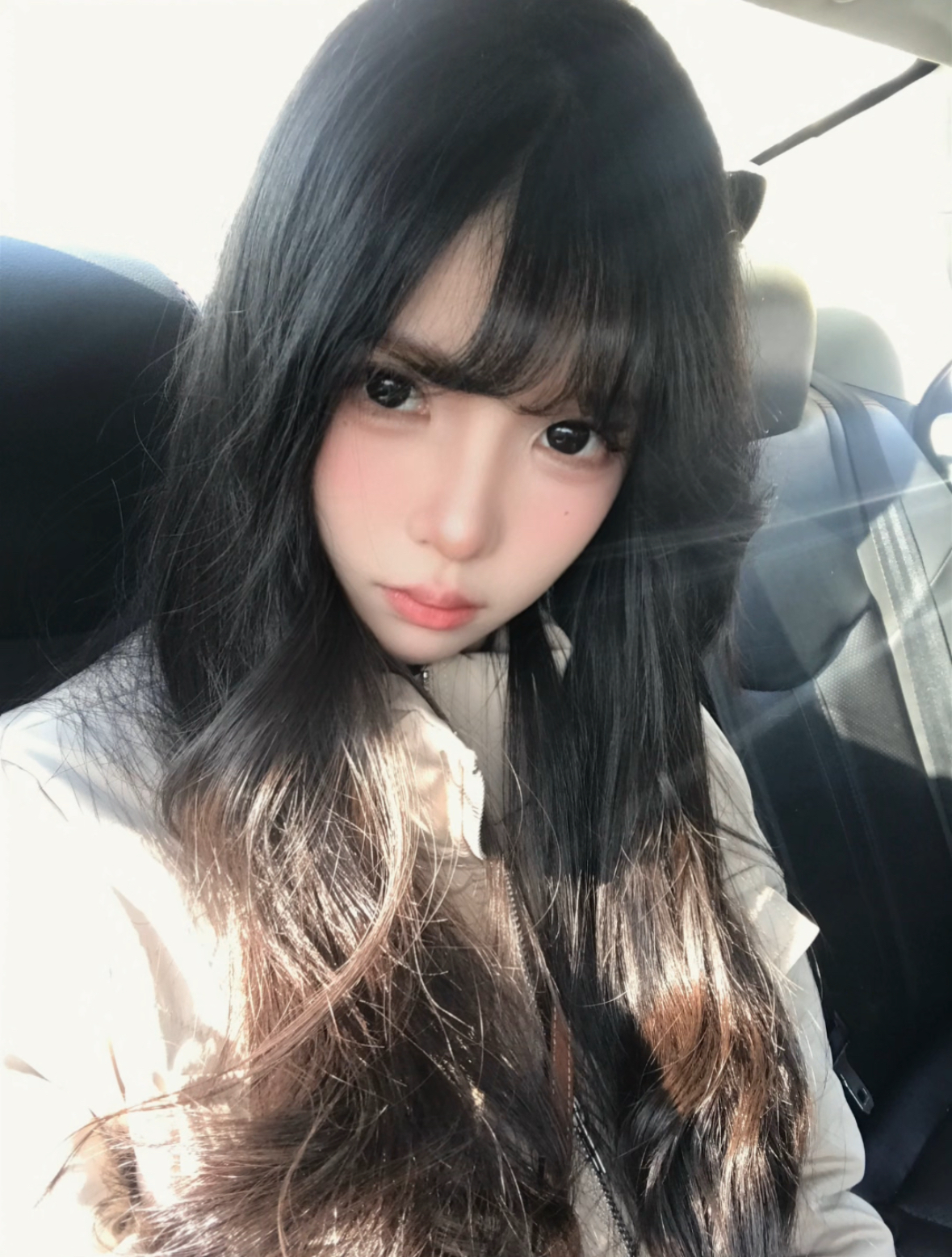 陈依琳