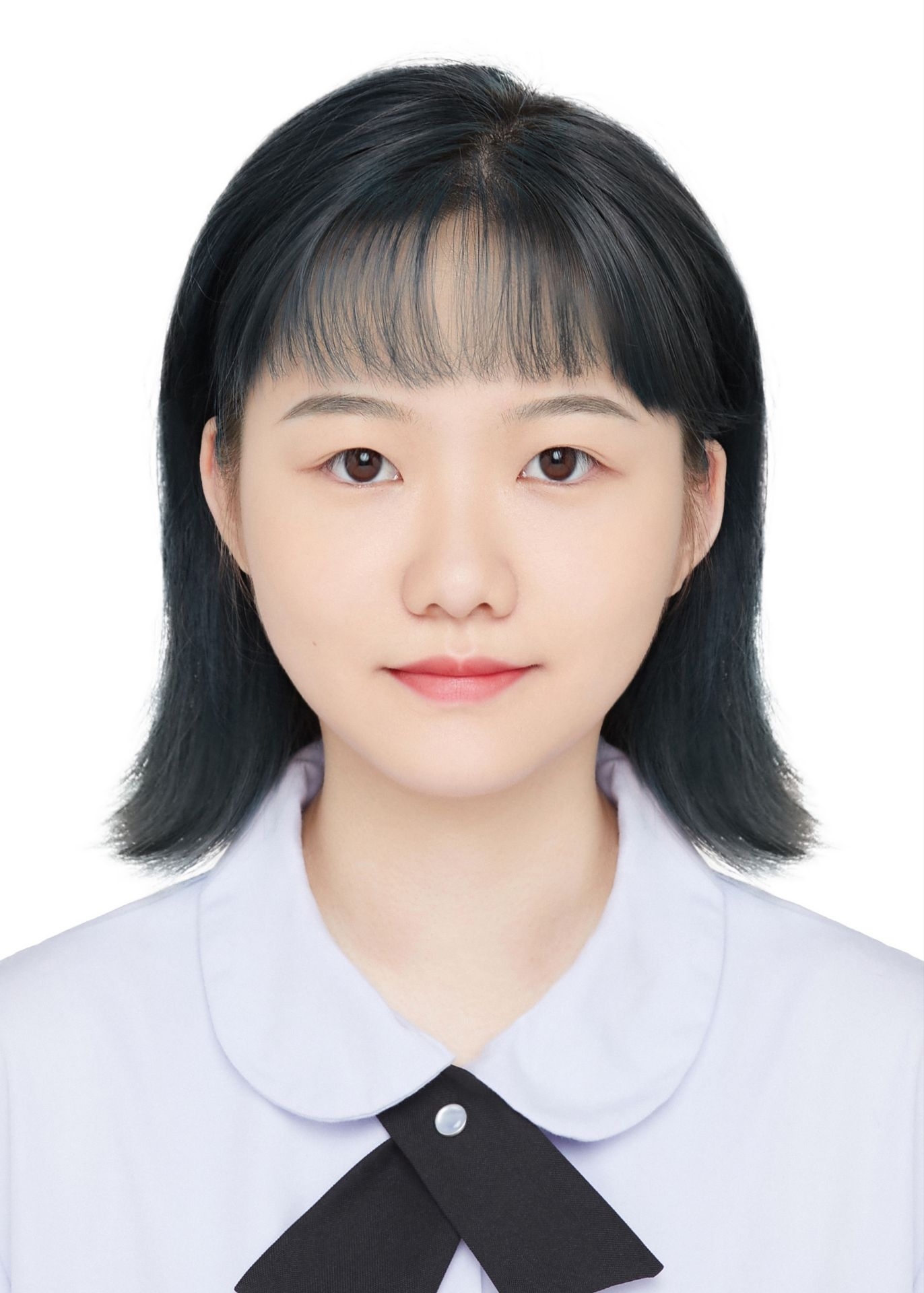 李永佳