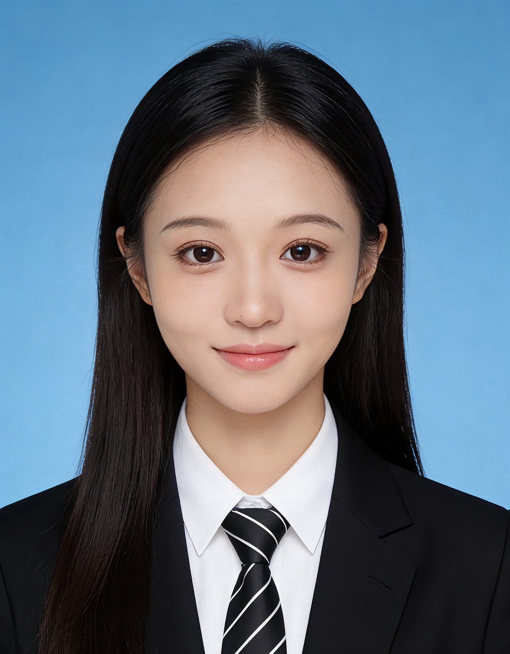 李佳怡