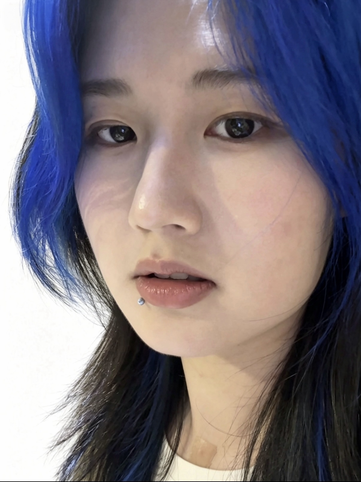 谭妍