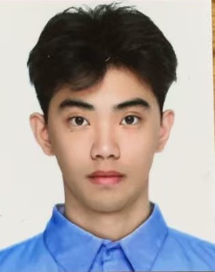 毕锐聪