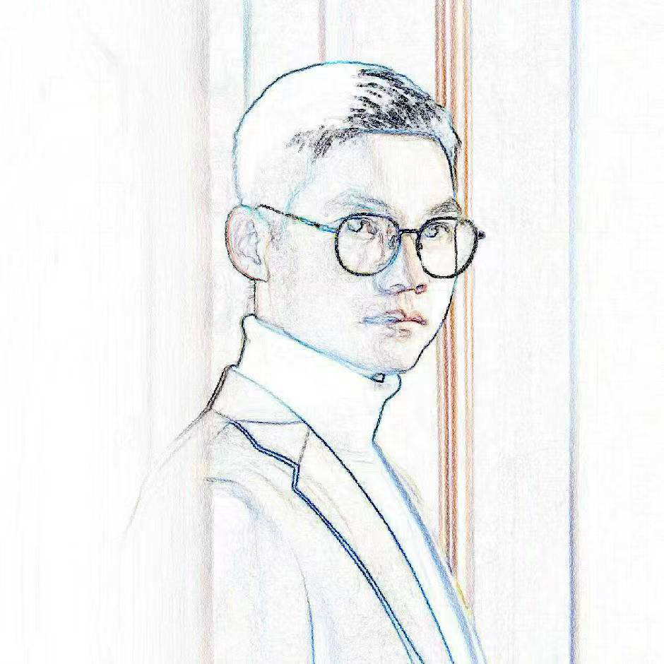 冯仕华导师组