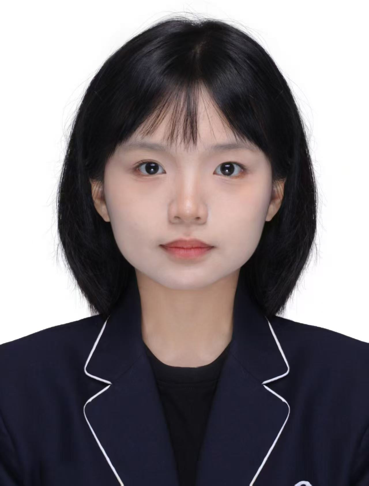 罗煜彬