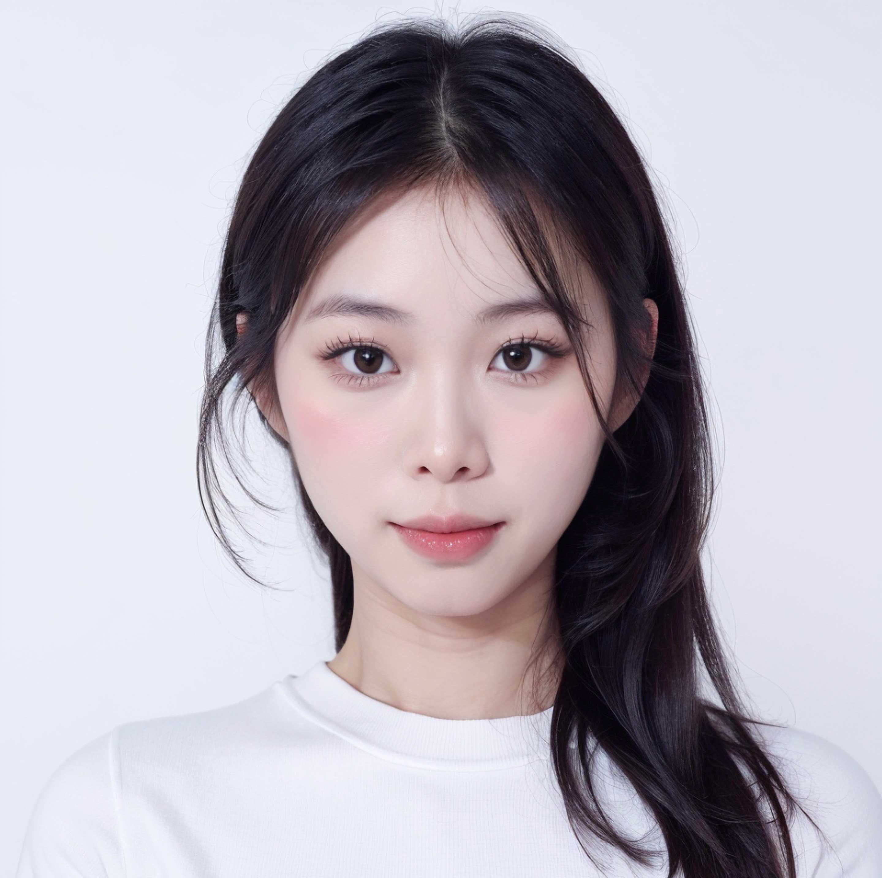 钟紫昕